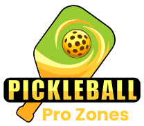 Pickleballprozones